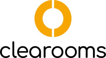 Produkt-Avatar-Bild Produkt-Avatar-Bild