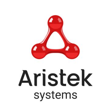 Immagine avatar del prodotto