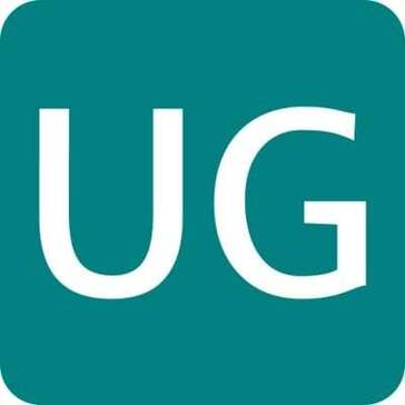 Product Avatar Image