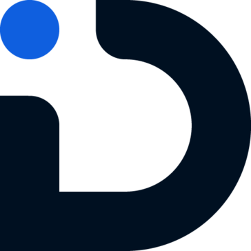 Immagine avatar del prodotto