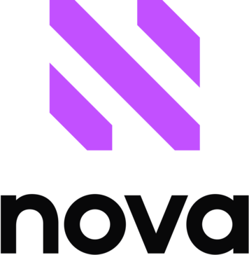 Imagen del Avatar del Producto Imagen del Avatar del Producto