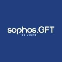 Sophos Solutions S.A.S. Sophos Solutions S.A.S.