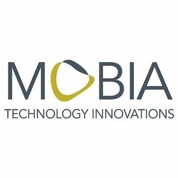 MOBIA Technology Innovations MOBIA Technology Innovations
