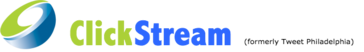 ClickStream Bulk Query Keyword and Topic Research Reviews