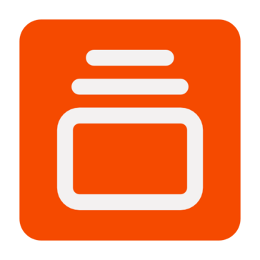 Product Avatar Image Product Avatar Image