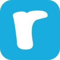 Image de l'avatar du produit