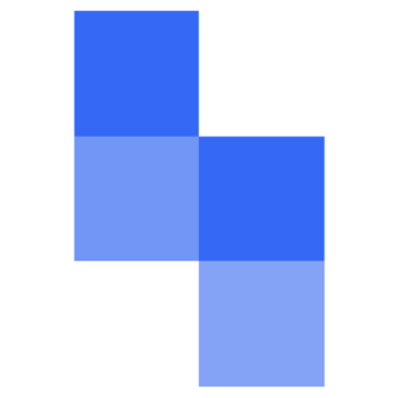 Imagen del Avatar del Producto