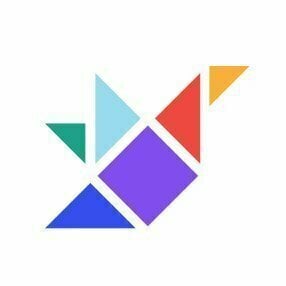 Product Avatar Image