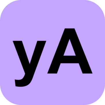 Product Avatar Image