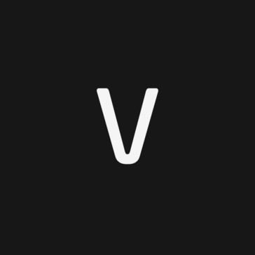 Image de l'avatar du produit