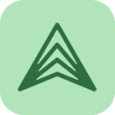 Imagen del Avatar del Producto