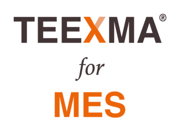 Immagine avatar del prodotto