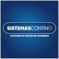 Sistemas Contino S.A. de C.V. Sistemas Contino S.A. de C.V.