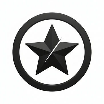 Product Avatar Image Product Avatar Image