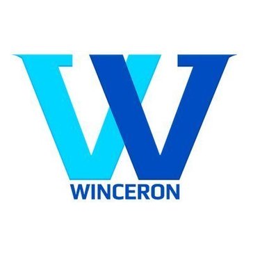 Imagen del Avatar del Producto