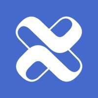 XpressEngine ZeroHost