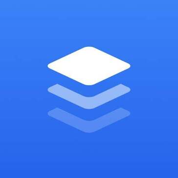 Product Avatar Image