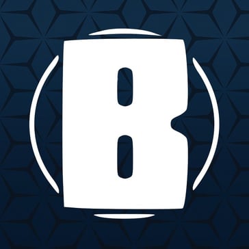 Imagem do Avatar do Produto Imagem do Avatar do Produto