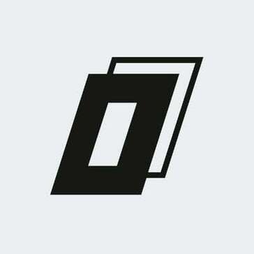 Image de l'avatar du produit Image de l'avatar du produit