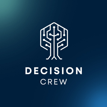 Decision Crew Decision Crew