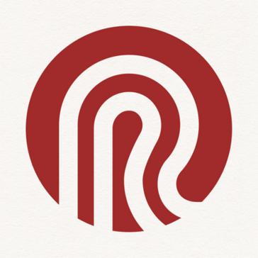 Imagem do Avatar do Produto