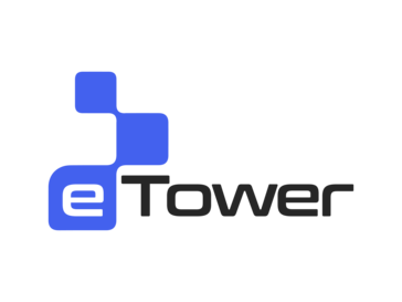 Imagen del Avatar del Producto