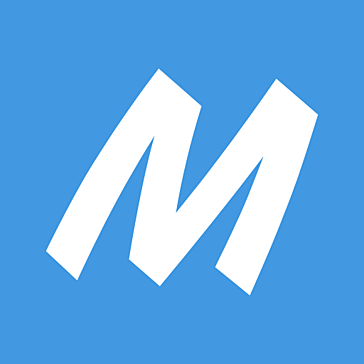 Product Avatar Image