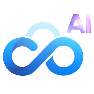 Product Avatar Image Product Avatar Image