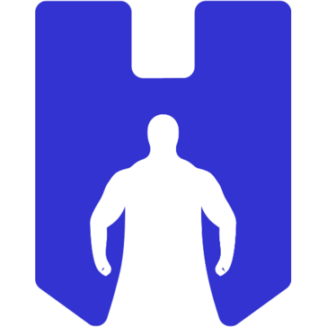 Product Avatar Image