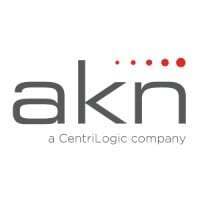 AKN Business Solutions AKN Business Solutions