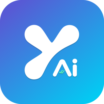 Product Avatar Image