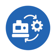 Imagen del Avatar del Producto