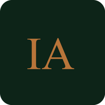 Product Avatar Image