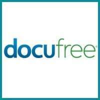 Docufree Services