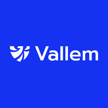 Vallem Cyber Security Vallem Cyber Security