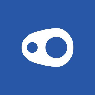 Product Avatar Image Product Avatar Image