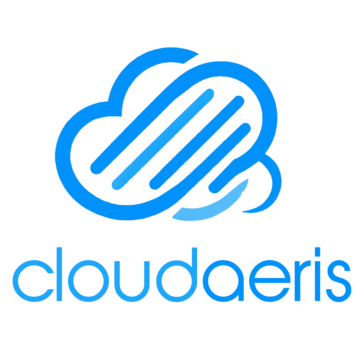 Cloudaeris Cloudaeris