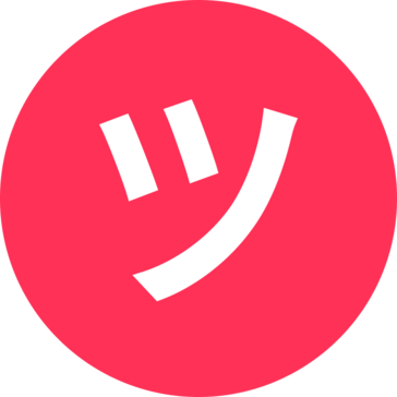 Product Avatar Image