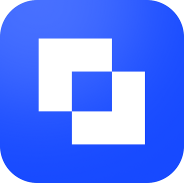 Product Avatar Image