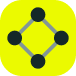Fluix Pricing