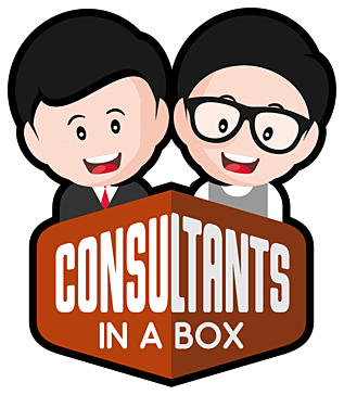 Product Avatar Image