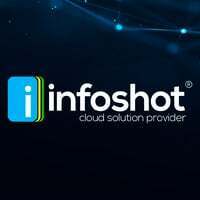 INFOSHOT
