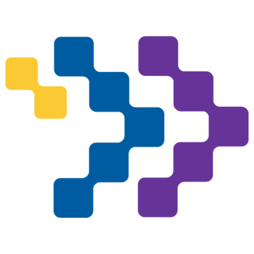 Imagen del Avatar del Producto