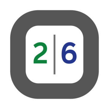 Product Avatar Image
