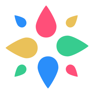 Product Avatar Image