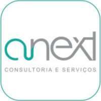 Product Avatar Image Product Avatar Image