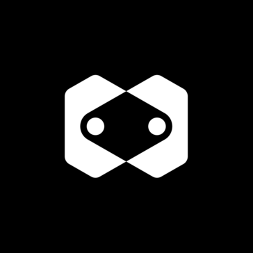 Imagem do Avatar do Produto