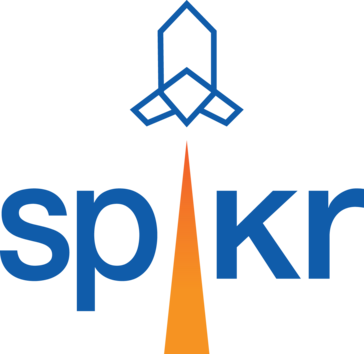 Immagine avatar del prodotto Immagine avatar del prodotto