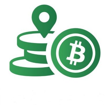 Immagine avatar del prodotto