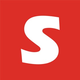 Immagine avatar del prodotto